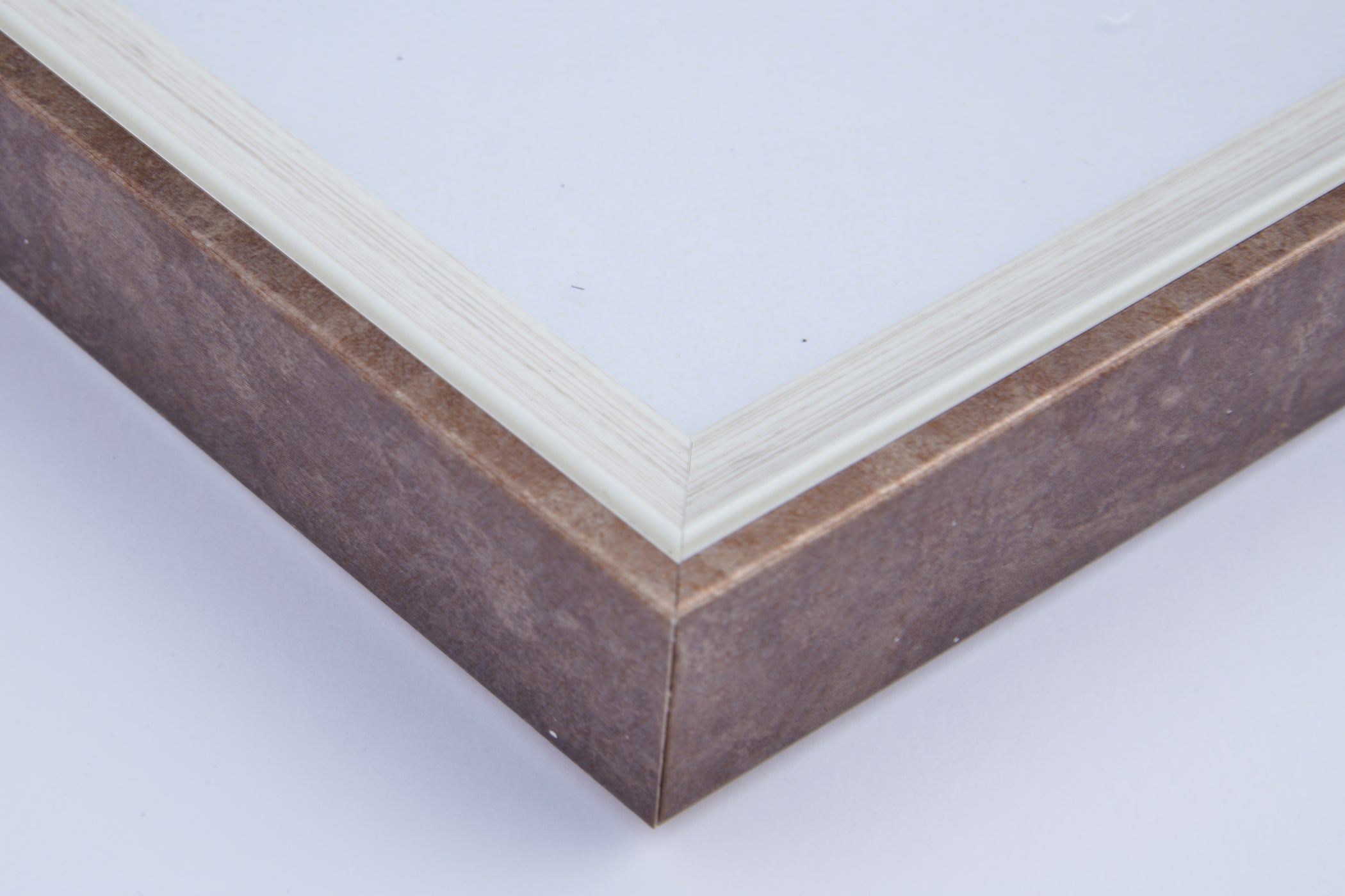 Bilderrahmen "Luxury"