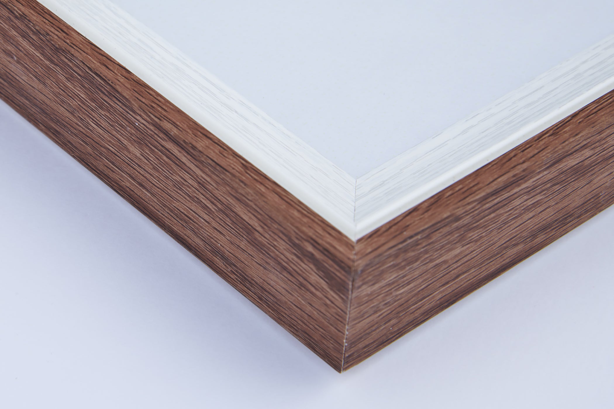 Bilderrahmen "Luxury"