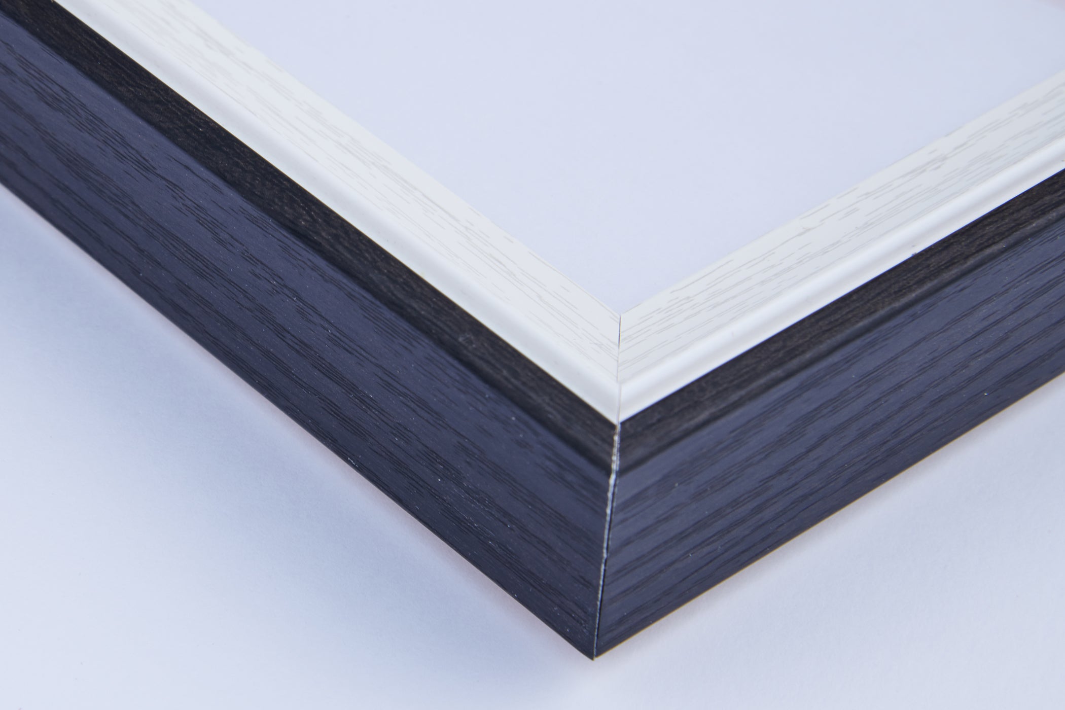 Bilderrahmen "Luxury"