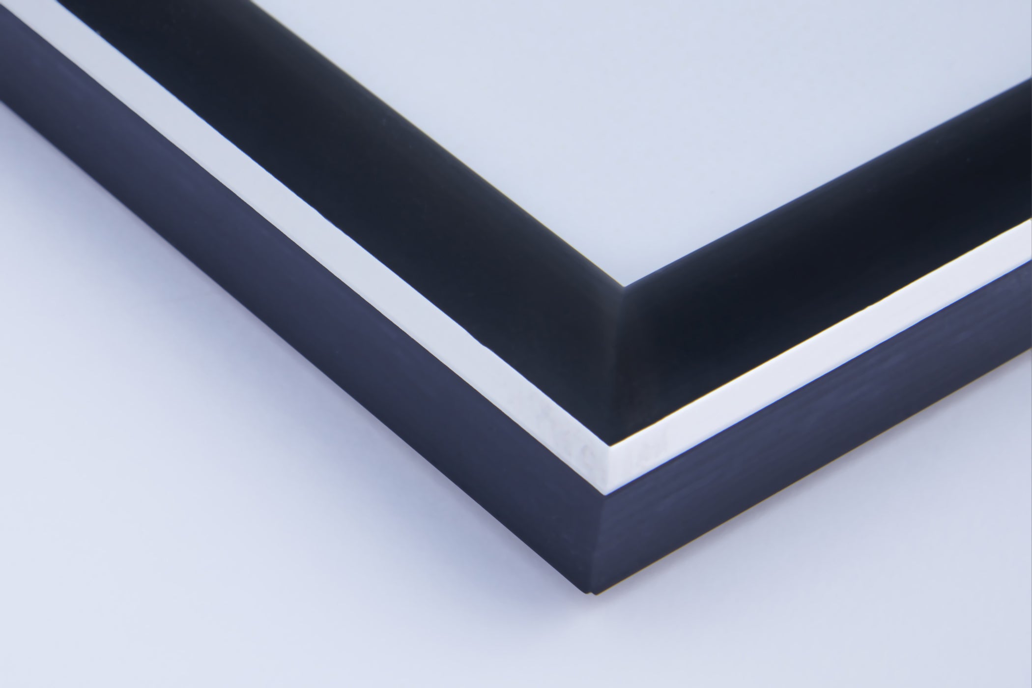 Bilderrahmen "Stilo"