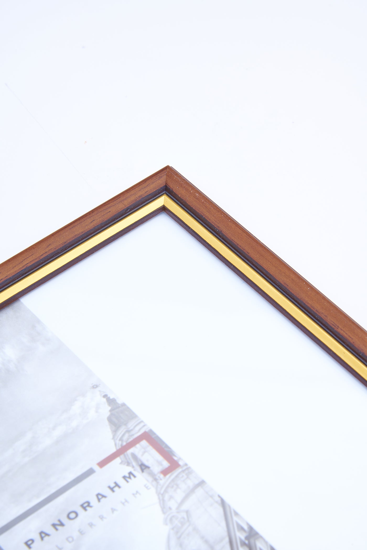 Bilderrahmen "Hagen"