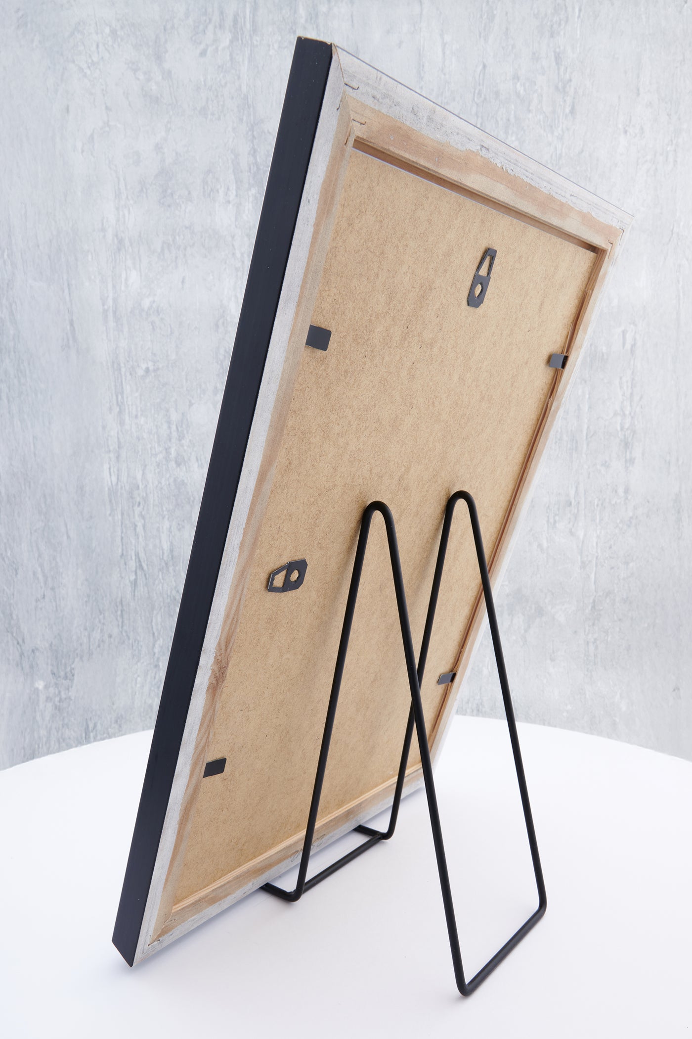 Bilderrahmen "Stilo"