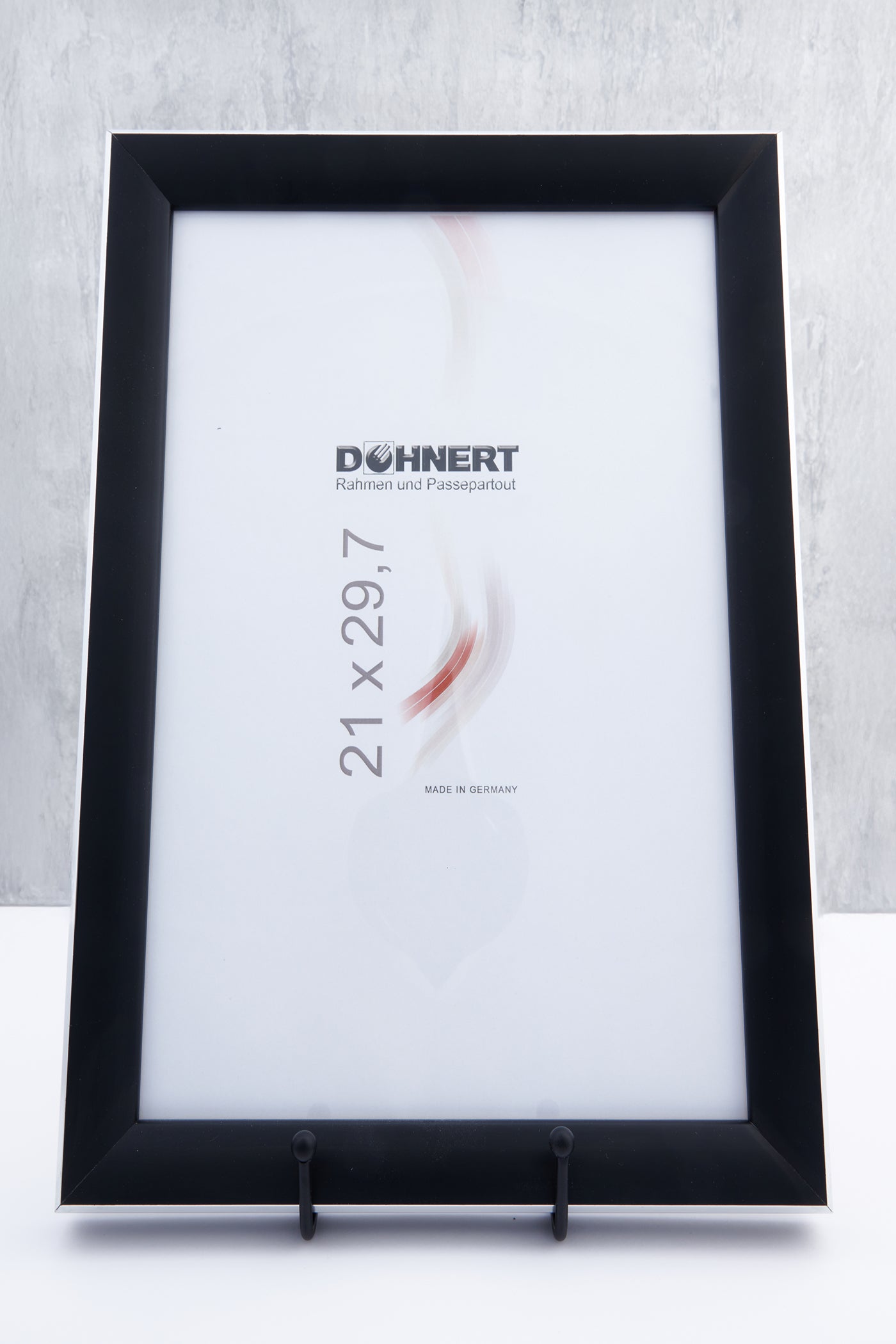 Bilderrahmen "Stilo"