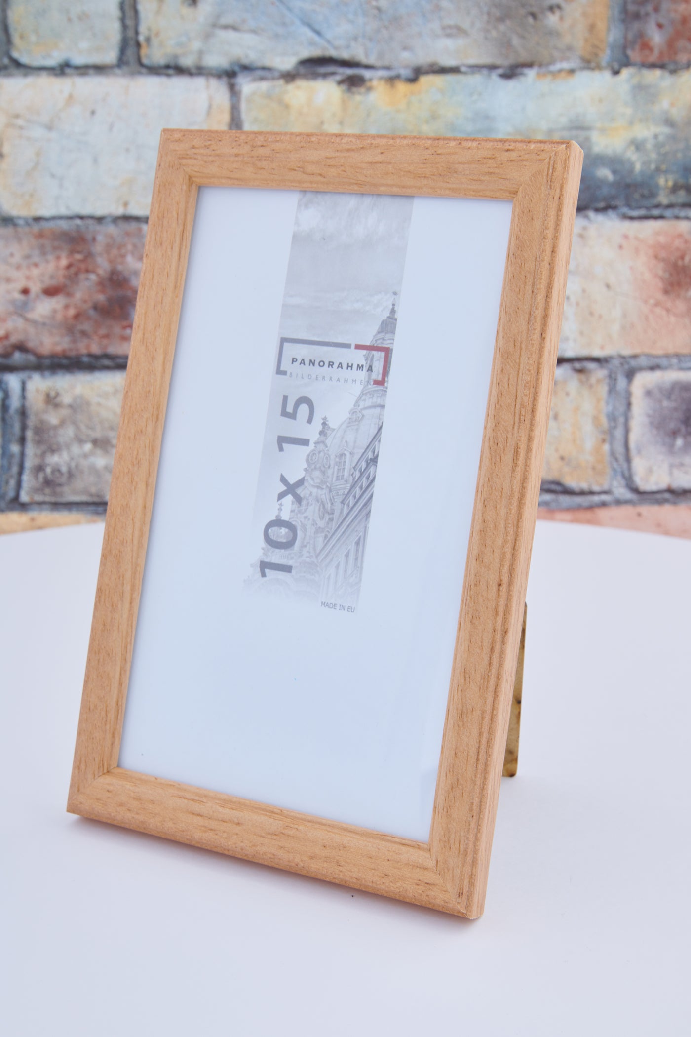 Bilderrahmen "Landhaus"