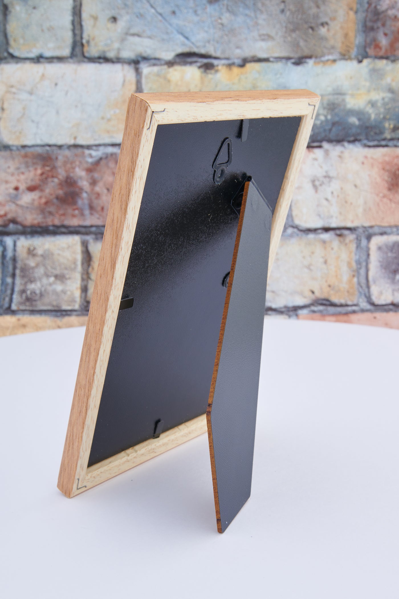 Bilderrahmen "Landhaus"