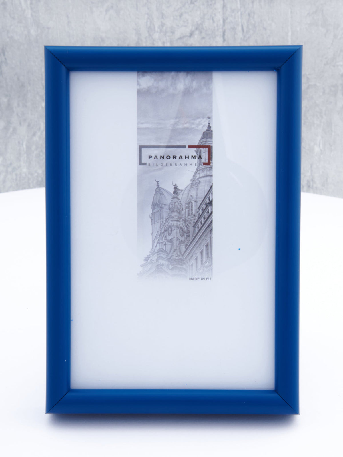 Bilderrahmen "Classico" - 30x40