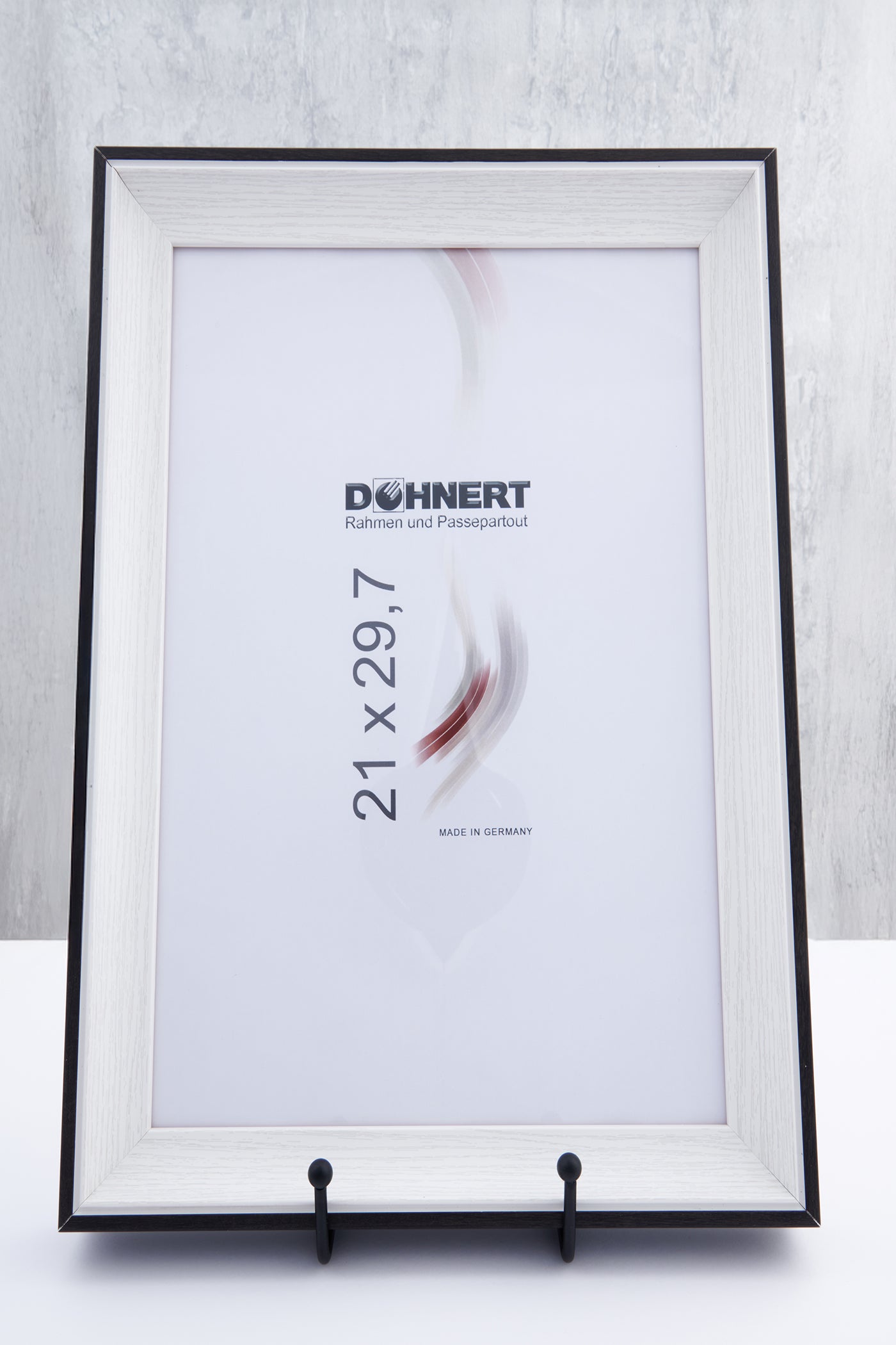 Bilderrahmen "Luxury"