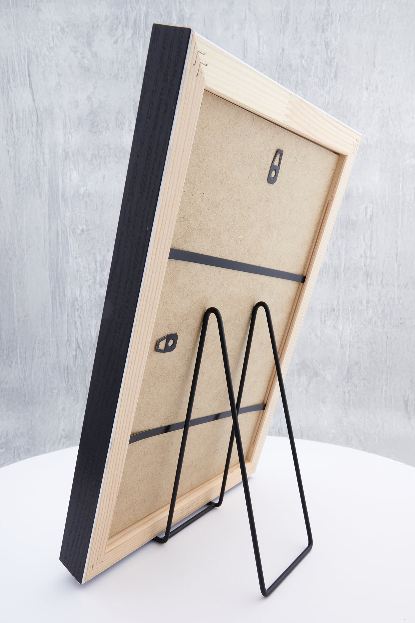 Bilderrahmen "Luxury"