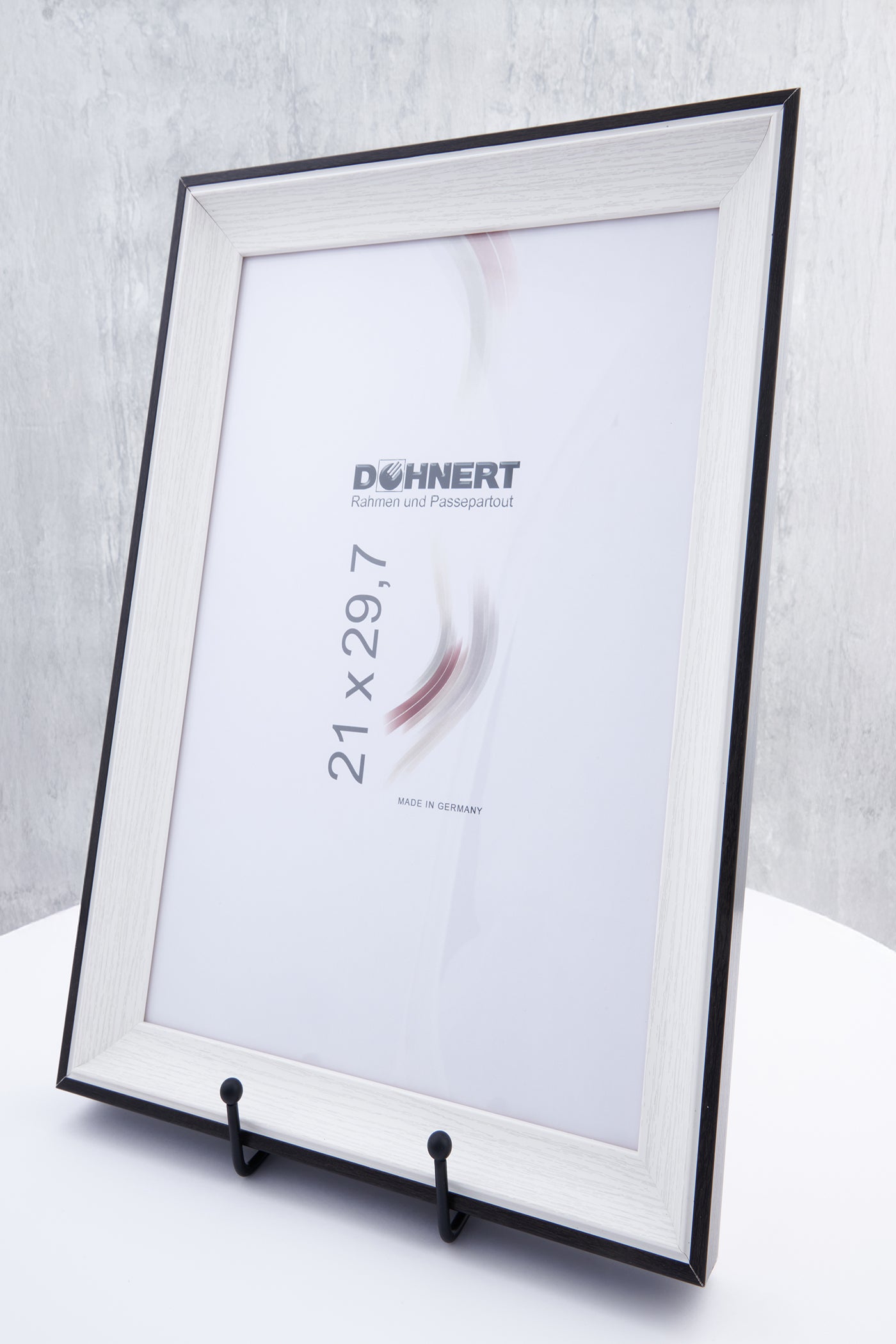 Bilderrahmen "Luxury"