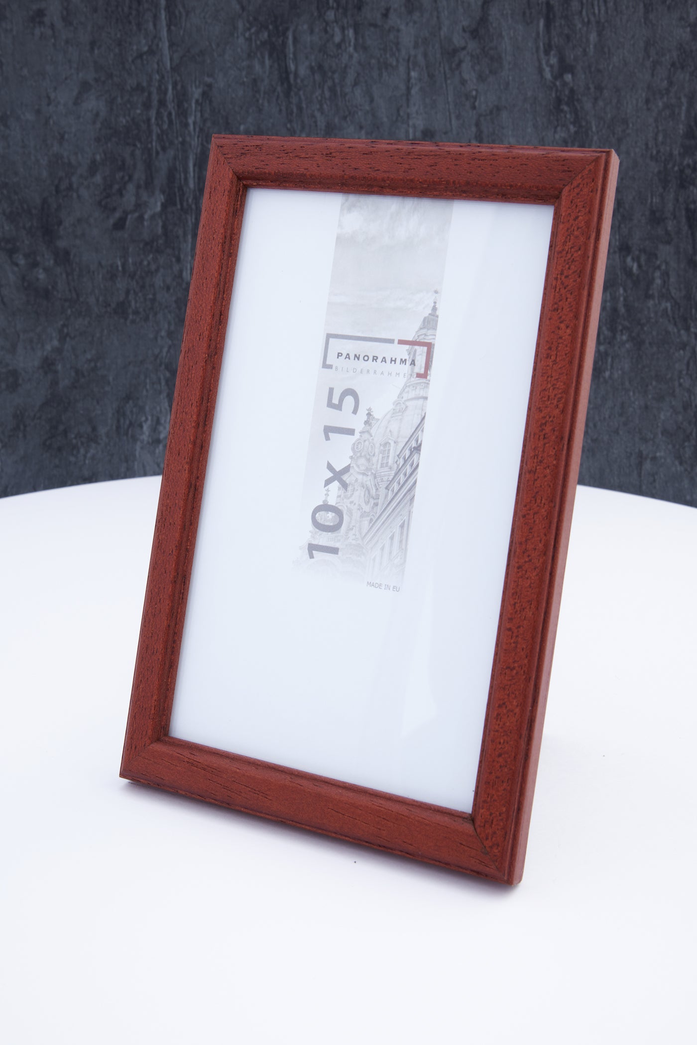 Bilderrahmen "Landhaus"