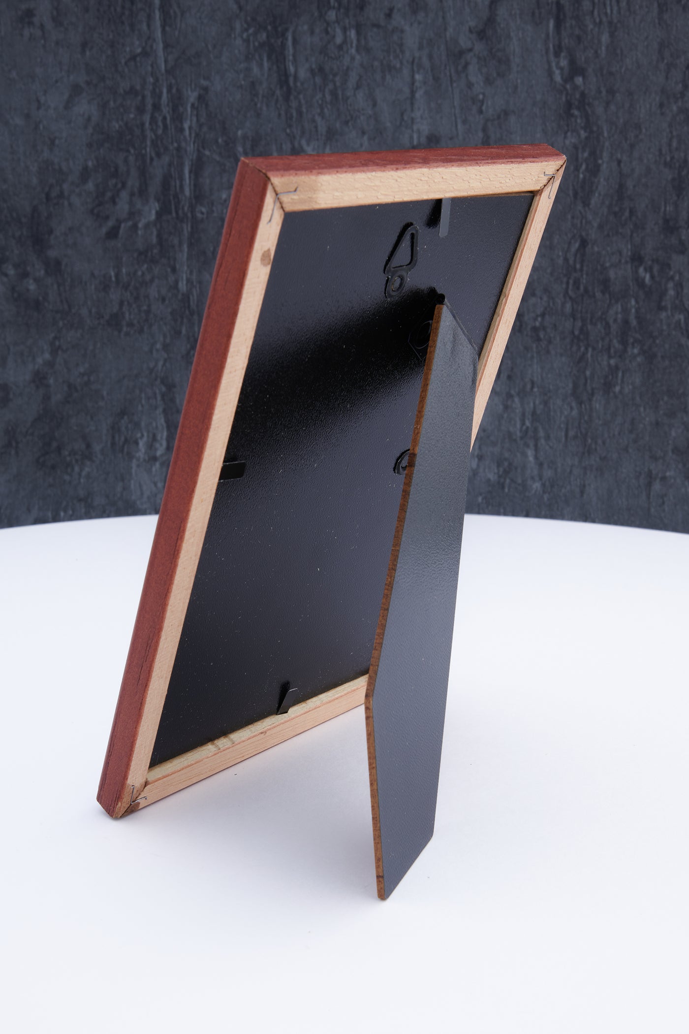 Bilderrahmen "Landhaus"