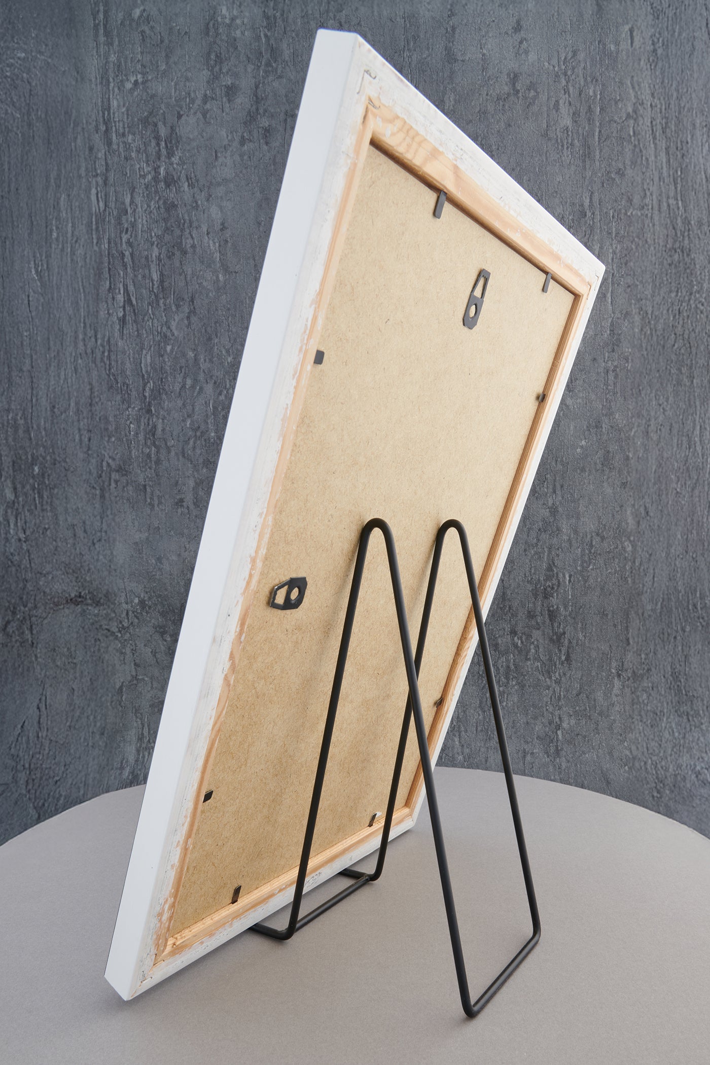 Bilderrahmen "Stilo"