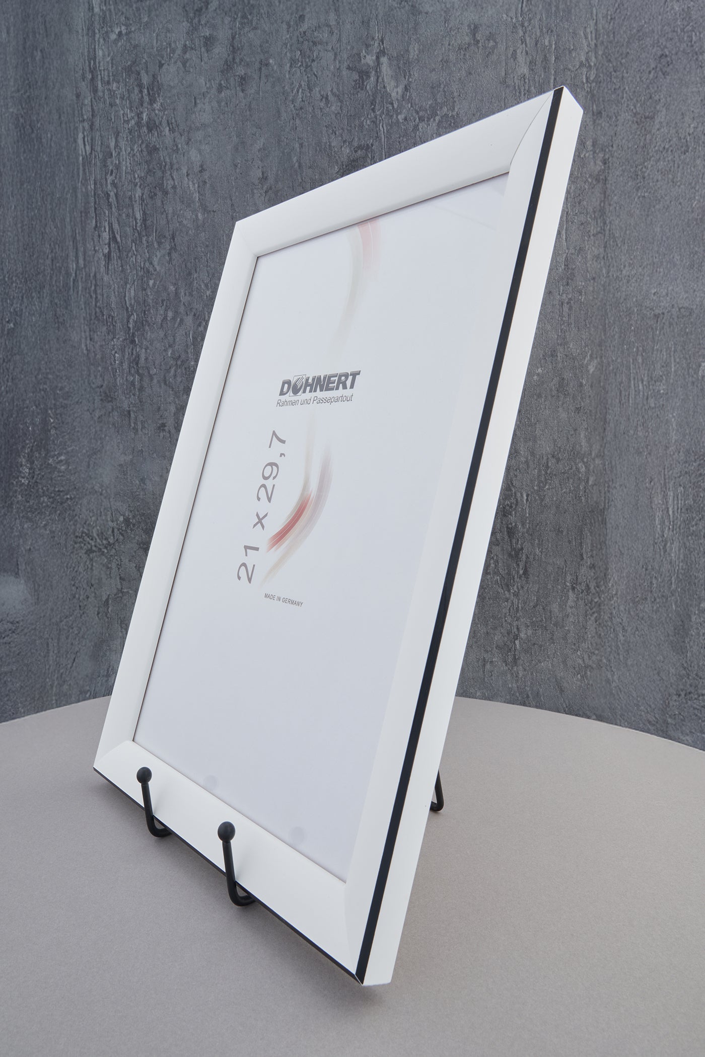 Bilderrahmen "Stilo"