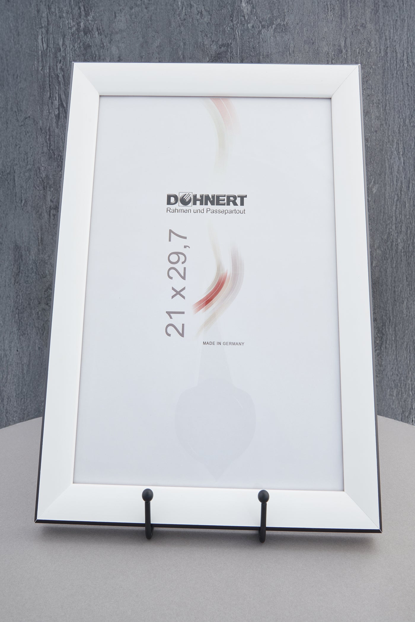 Bilderrahmen "Stilo"