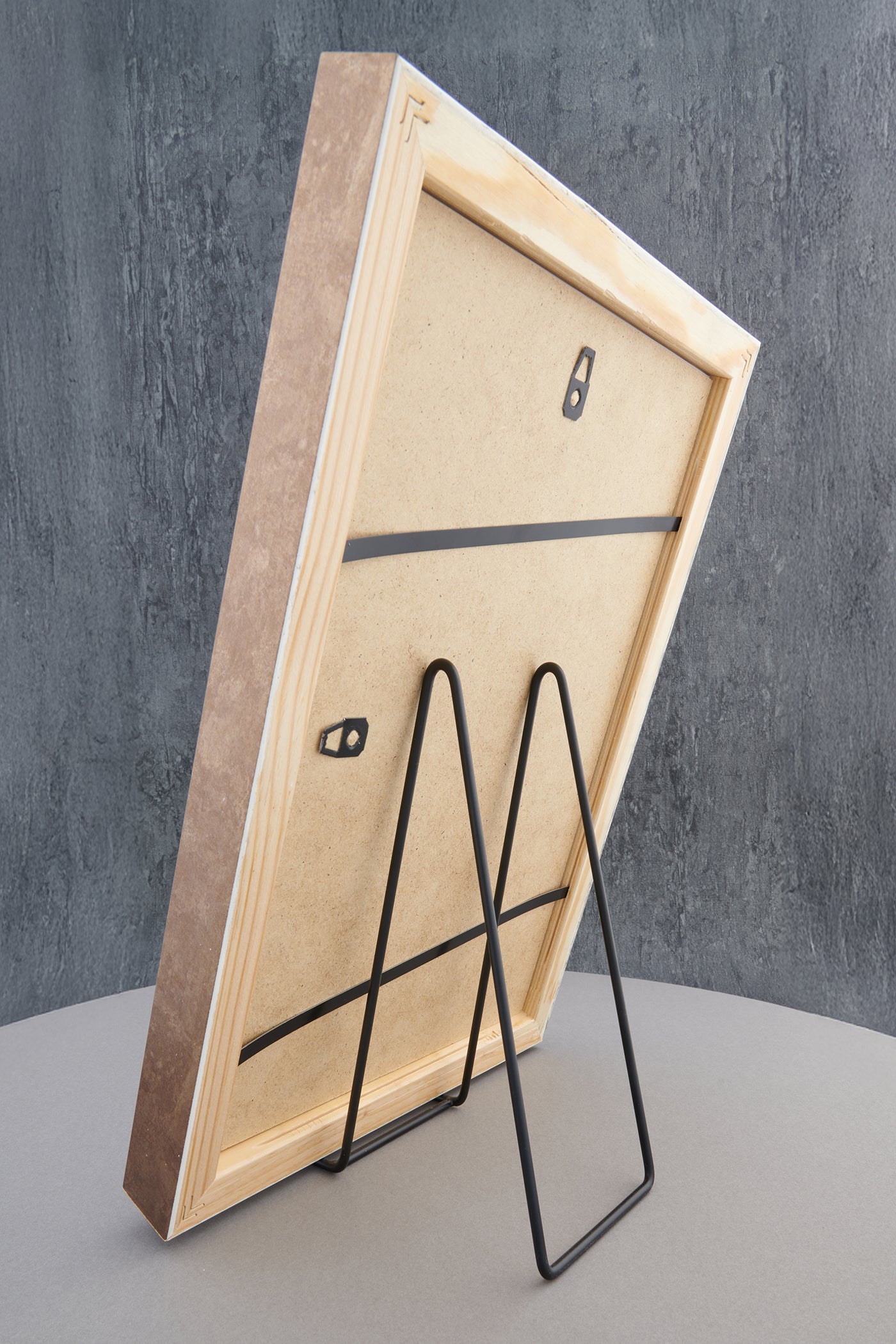 Bilderrahmen "Luxury"