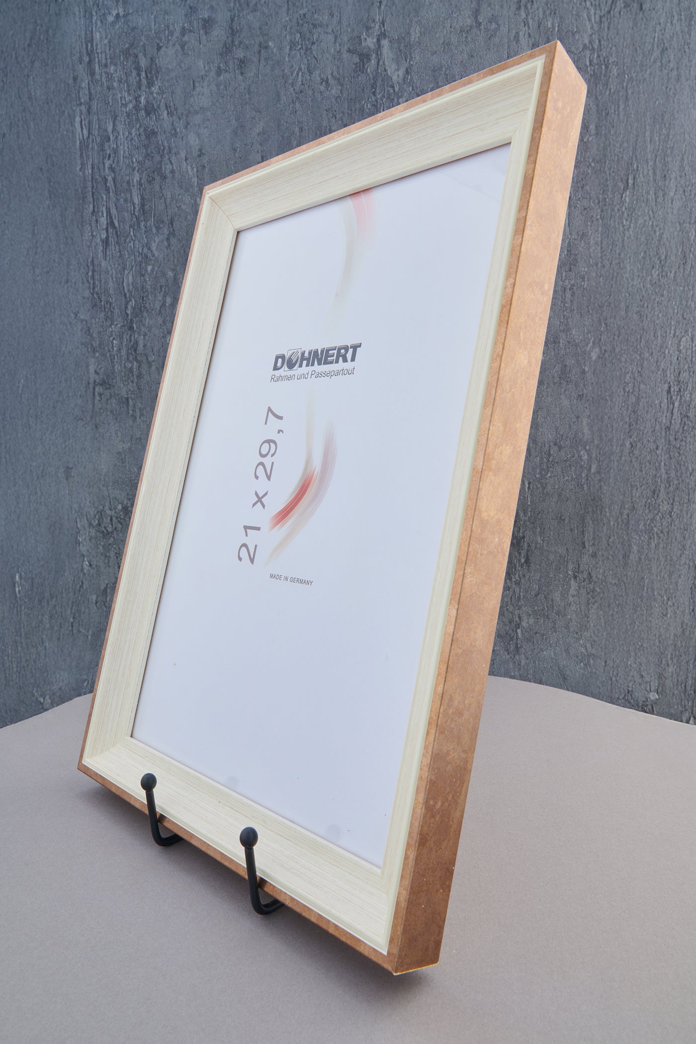 Bilderrahmen "Luxury"