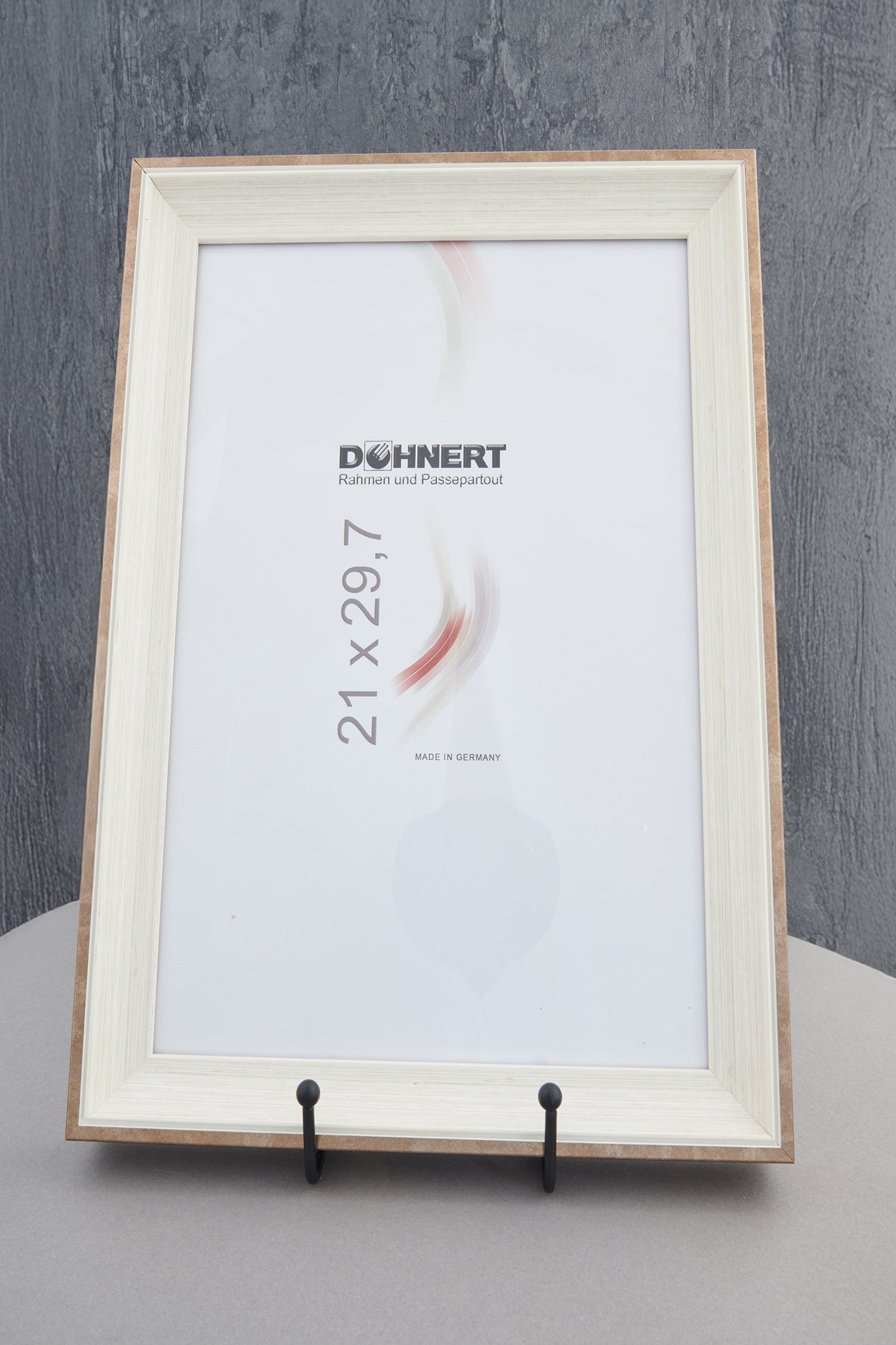 Bilderrahmen "Luxury"