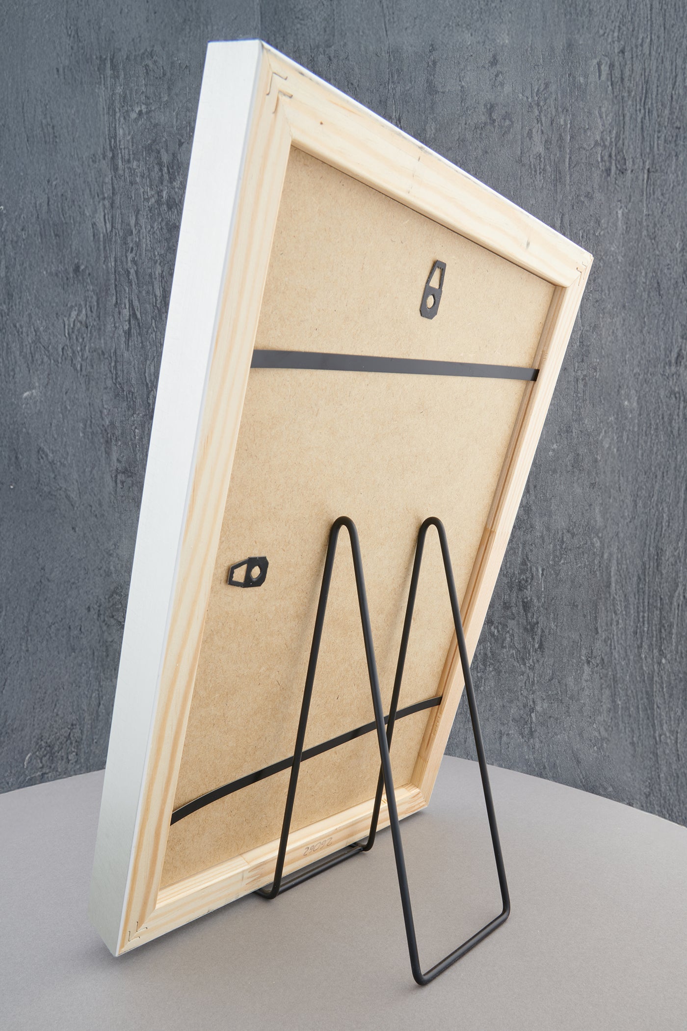 Bilderrahmen "Luxury"