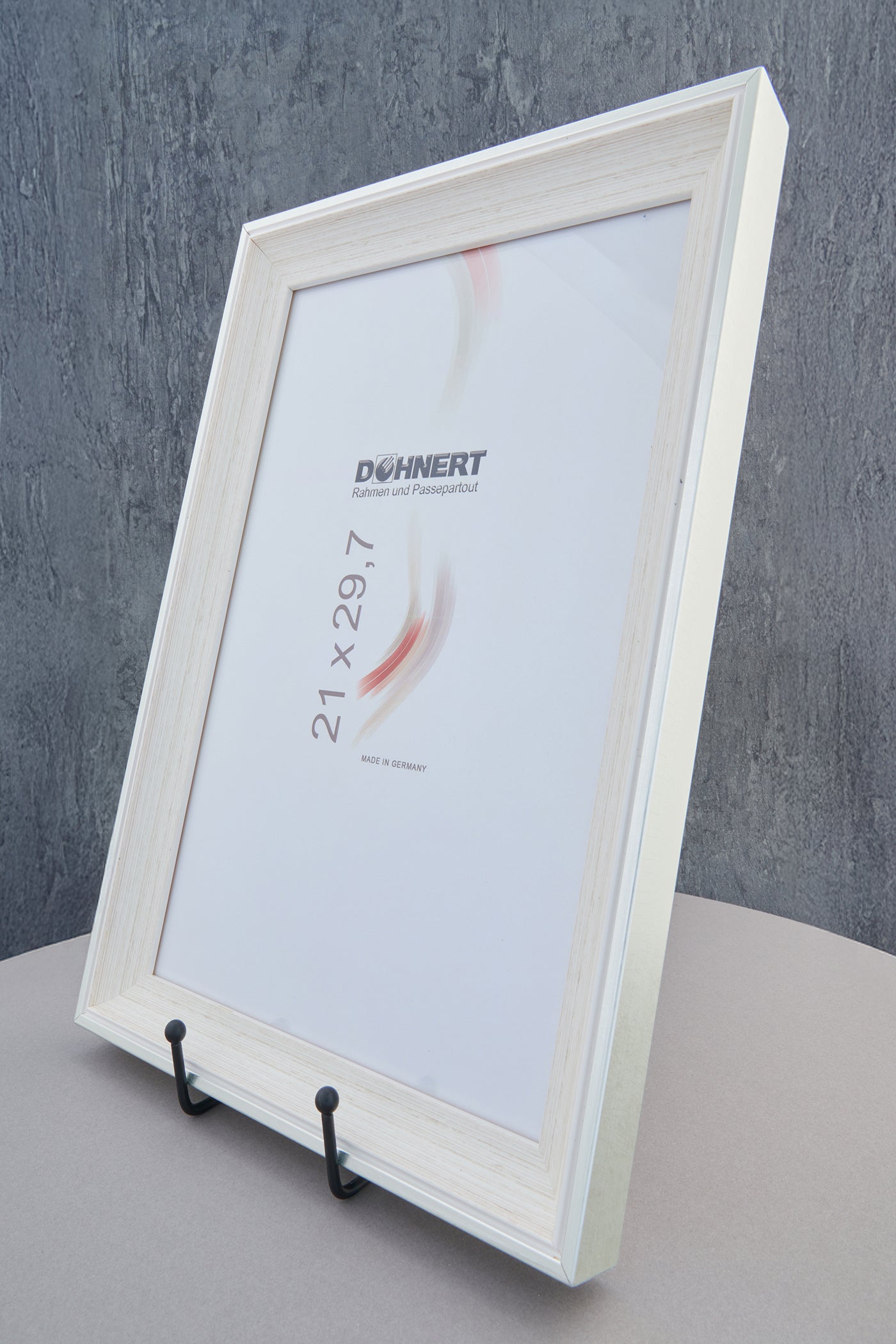 Bilderrahmen "Luxury"