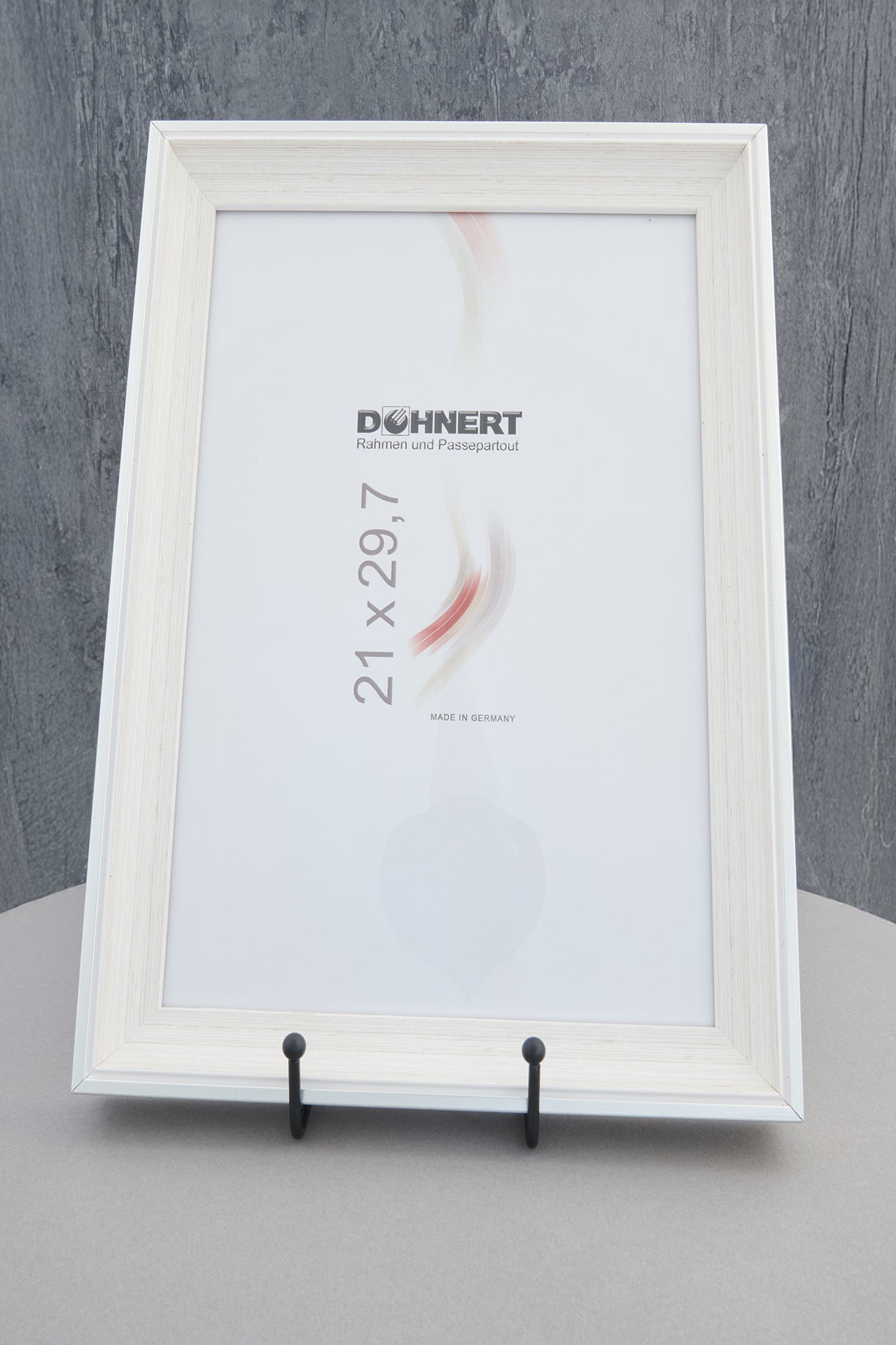 Bilderrahmen "Luxury"