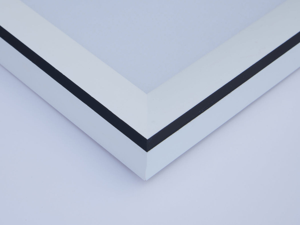 Bilderrahmen "Stilo" - 30x40