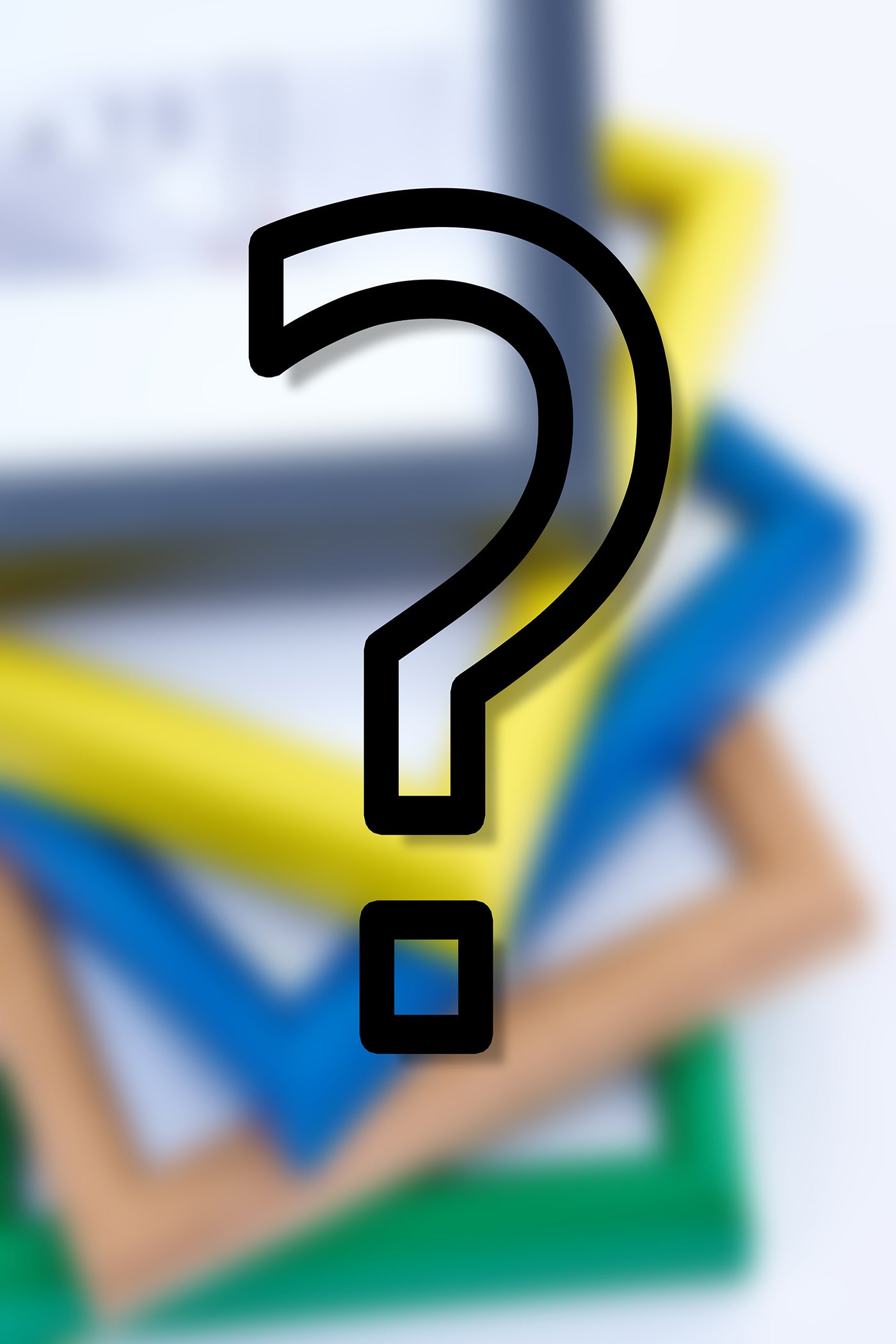 Mystery Box