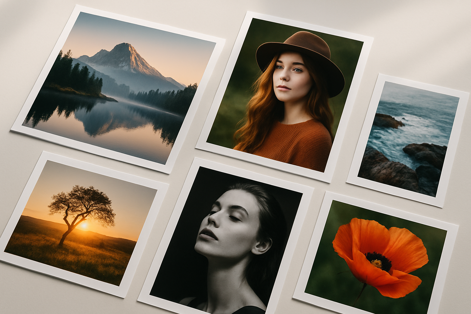 Fotoprints
